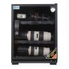 Tủ chống ẩm NIKATEI DH040 Tủ chống ẩm NIKATEI DH040